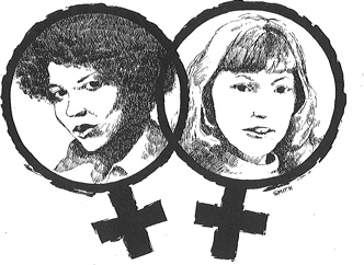 12_1973_negre-e…femministe_f1