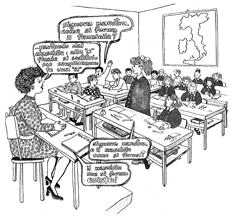 02_1977_insegnanti-appello-per-una-scuola-diversa_LEGO