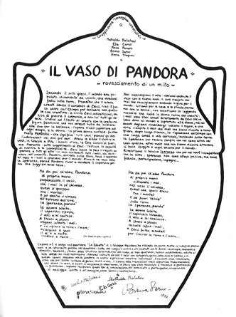 10-11_1977_il-vaso-di-pandora_f1