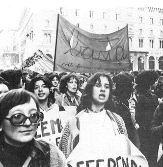 05_1978_Liberarsi-donne_F1