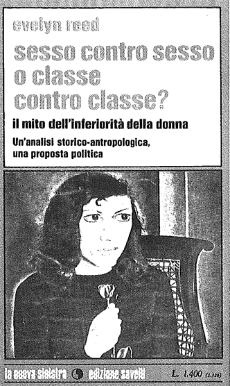 02_1974_sesso contro sesso o classe contro classe_F1