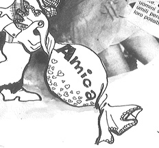 02_1975_un-antifemminista-al-mese_AMICA_LEGO