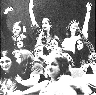 11_1973_women's-liberation_B_F5