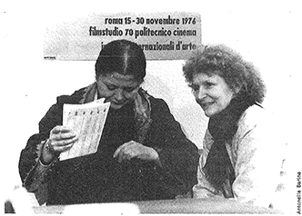 01_1977_cinema-la donna soggetto_f1