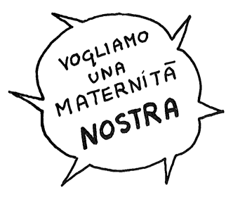 01_1977_testimonianze_maternit_f1