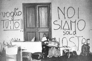 02_1978_separatismo-via-obbligata-al-femminismo_F1