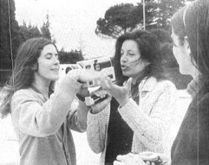 04_1977_alcune-donne-in-guerra_f4