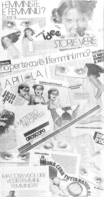 06_1977_sbatti-il-rosa-in-prima-pagina_f1