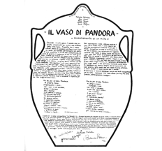 10-11_1977_il-vaso-di-pandora_LEGO