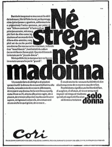 10-11_1977_strega_nuda_f1