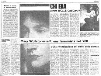07-08_1978_lavorare-in-un-giornale-maschile_F1