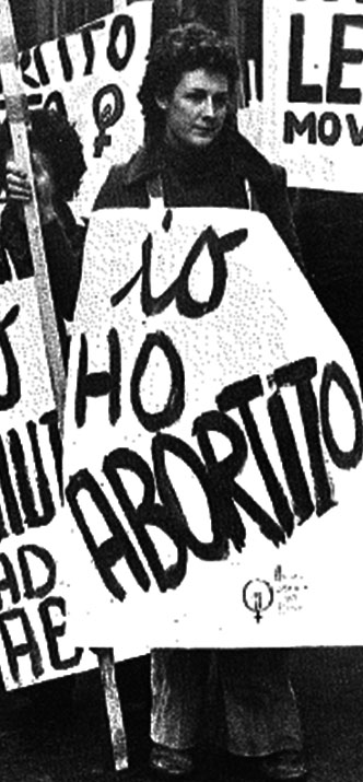aborto-collettivi-a-confronto-f1